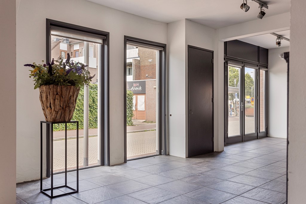 fbdeurvorststraat 25 (18).jpg